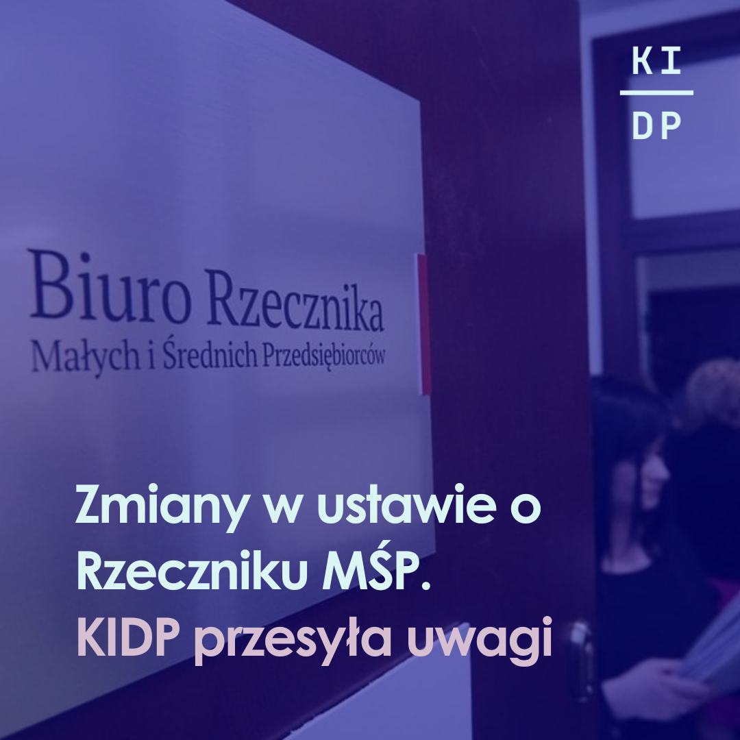 Opinia Rzecznik MŚP.png